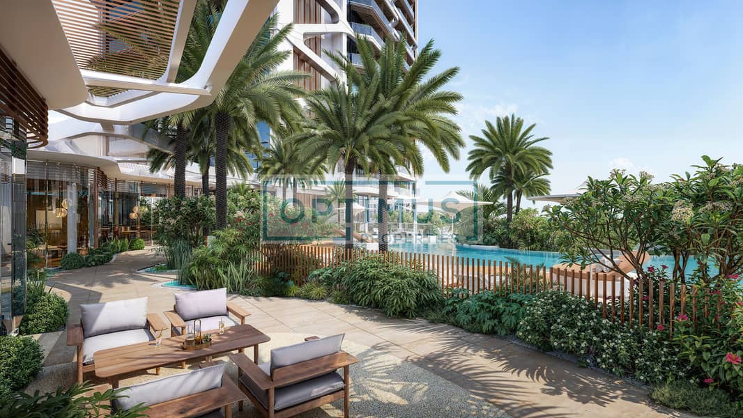 11 Altiera Heights - outdoor space. jpg