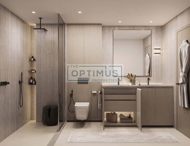 12 Altiera Heights - bathroom. jpeg