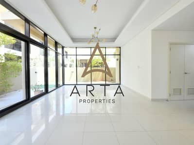 3 Bedroom Villa for Rent in DAMAC Hills, Dubai - _DSC1333 copy. jpg