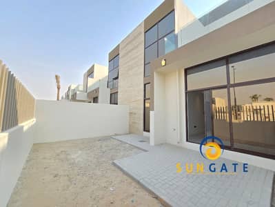 4 Bedroom Villa for Sale in Mohammed Bin Rashid City, Dubai - IMG-20250731-WA0158. jpg