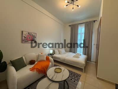 Studio for Rent in Dubai Production City (IMPZ), Dubai - WhatsApp Image 2025-09-15 at 10.44. 19 AM. jpeg
