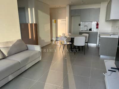 1 Bedroom Flat for Rent in Downtown Dubai, Dubai - Untitled-2. png