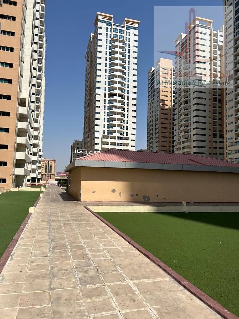 6 dc43d6f2-f340-48bd-833b-400ae0addad2. jpg