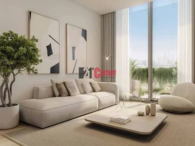 2 Bedroom Apartment for Sale in Dubailand, Dubai - Premium 2BR | Contemporary Living | Thriving Community