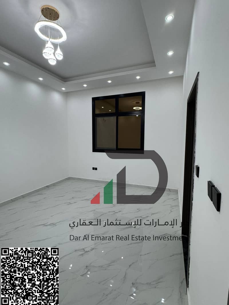 2 WhatsApp Image 2025-09-30 at 11.10. 46 AM. JPG