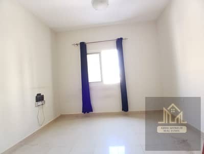 استوديو  للايجار في مويلح، الشارقة - IMG-20250930-WA0009. jpg