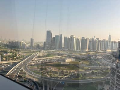 Office for Rent in Dubai Internet City, Dubai - WhatsApp Image 2025-09-30 at 1.44. 30 PM (4). jpeg