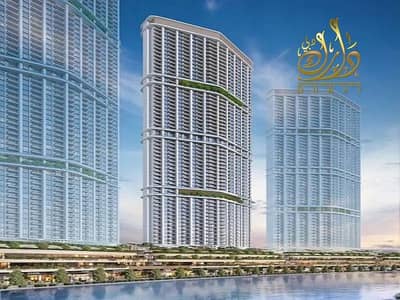 3 Bedroom Apartment for Sale in Sobha Hartland 2, Dubai - WhatsApp Image 2025-09-23 at 12.47. 31 PM. jpeg