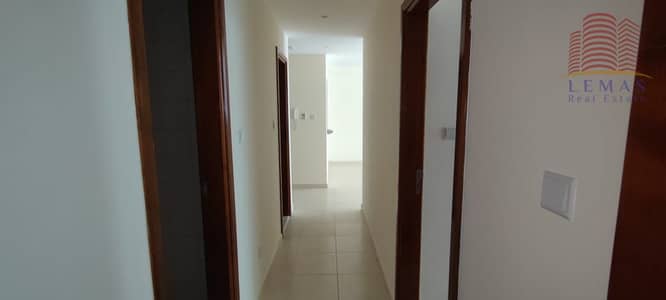 2 Camere Appartamento in Vendita a Al Rashidiya, Ajman - 1cb38fc7-b2e1-4eaa-910c-57053e213d69. jpg 2 Camere Appartamento in Vendita a Al Rashidiya, Ajman - 1cb38fc7-b2e1-4eaa-910c-57053e213d69. jpg