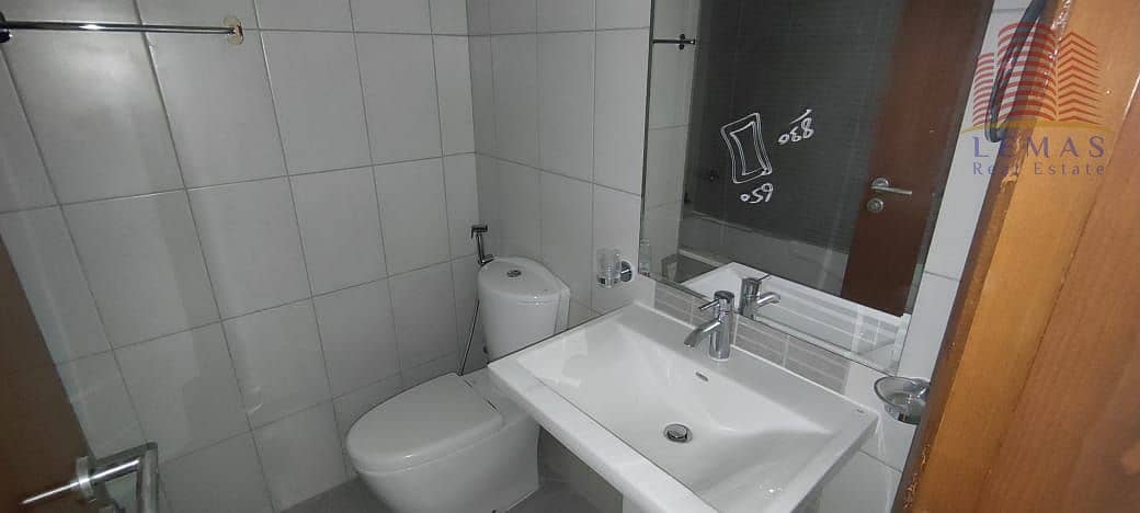 15 c97a8ba6-41ab-4be3-abf5-a38fd24dc953. jpg