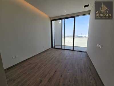 1 Bedroom Apartment for Rent in Living Legends, Dubai - WhatsApp Image 2025-09-30 at 10.32. 43_99750cd9. jpg