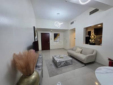 1 Bedroom Apartment for Rent in Dubai Marina, Dubai - Fully Furnished | Upgraded | One Bedroom