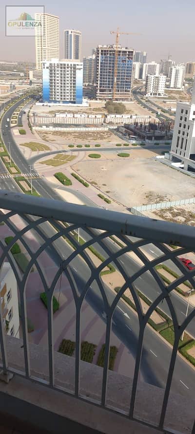 2 Bedroom Flat for Sale in Dubai Land Residence Complex, Dubai - WhatsApp Image 2025-09-30 at 1.15. 20 PM (1). jpeg