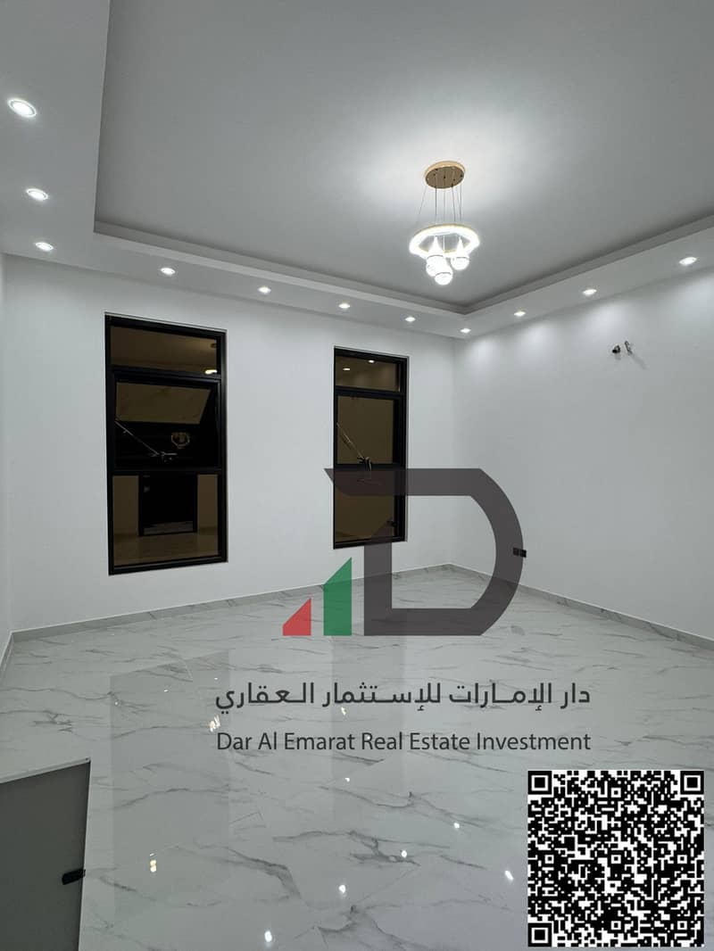4 WhatsApp Image 2025-09-30 at 11.10. 53 AM. JPG