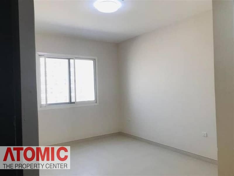 BRAND NEW LARGE 60 DAYS FREE LARGE 2 BEDROOM WITH BALCONY FOR RENT IN PHASE 2