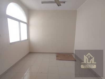 2 Bedroom Apartment for Rent in Muwaileh, Sharjah - IMG-20250930-WA0003. jpg