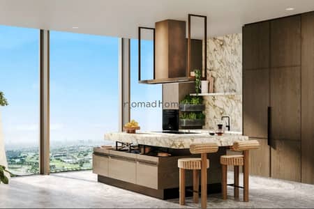 4 Bedroom Flat for Sale in Dubai Marina, Dubai - DUBAI SKYLINE VIEW | ULTRA LUXURY | TOP AMENITIES