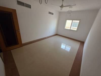 2 Bedroom Apartment for Rent in Al Rawda, Ajman - 30cb6dd4-44c5-4725-a3ff-83e4e7b6ccc5. jpg