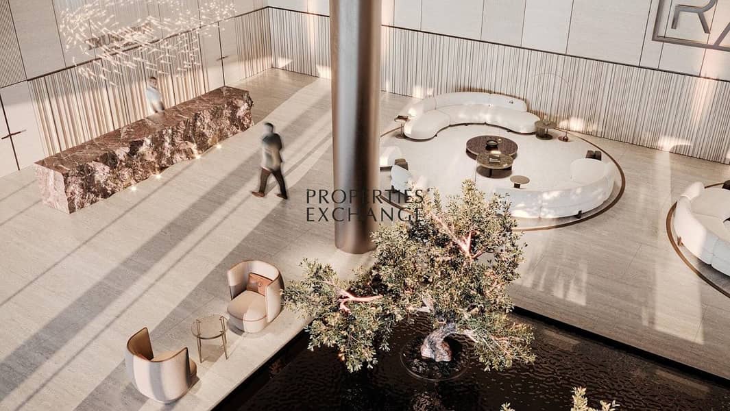 5 Trussardi-Residences-2-43. jpg
