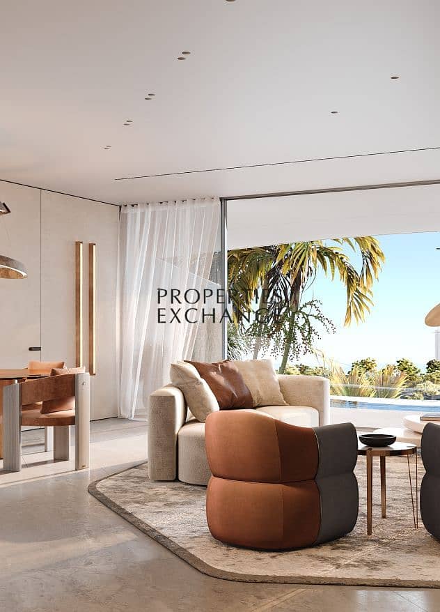 11 design_by_trussardi_casa_8a05e9e89b. jpg