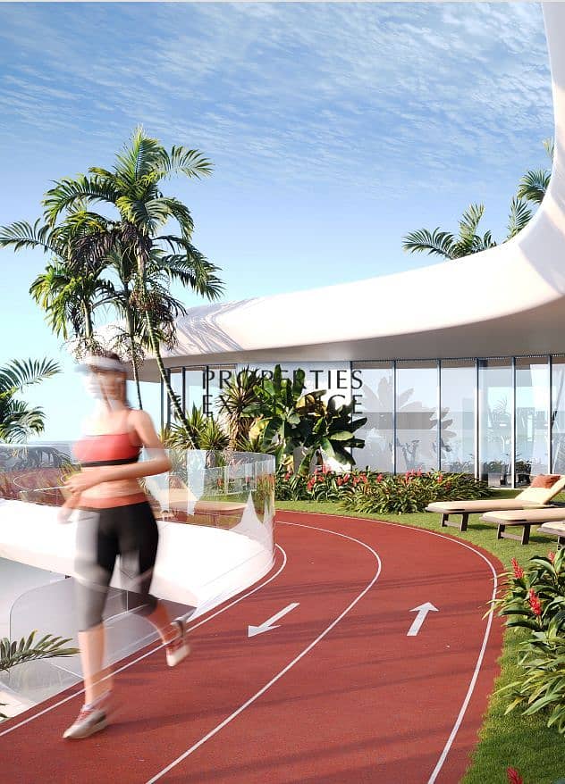 13 rooftop_jogging_track_0ab5579b17. jpg