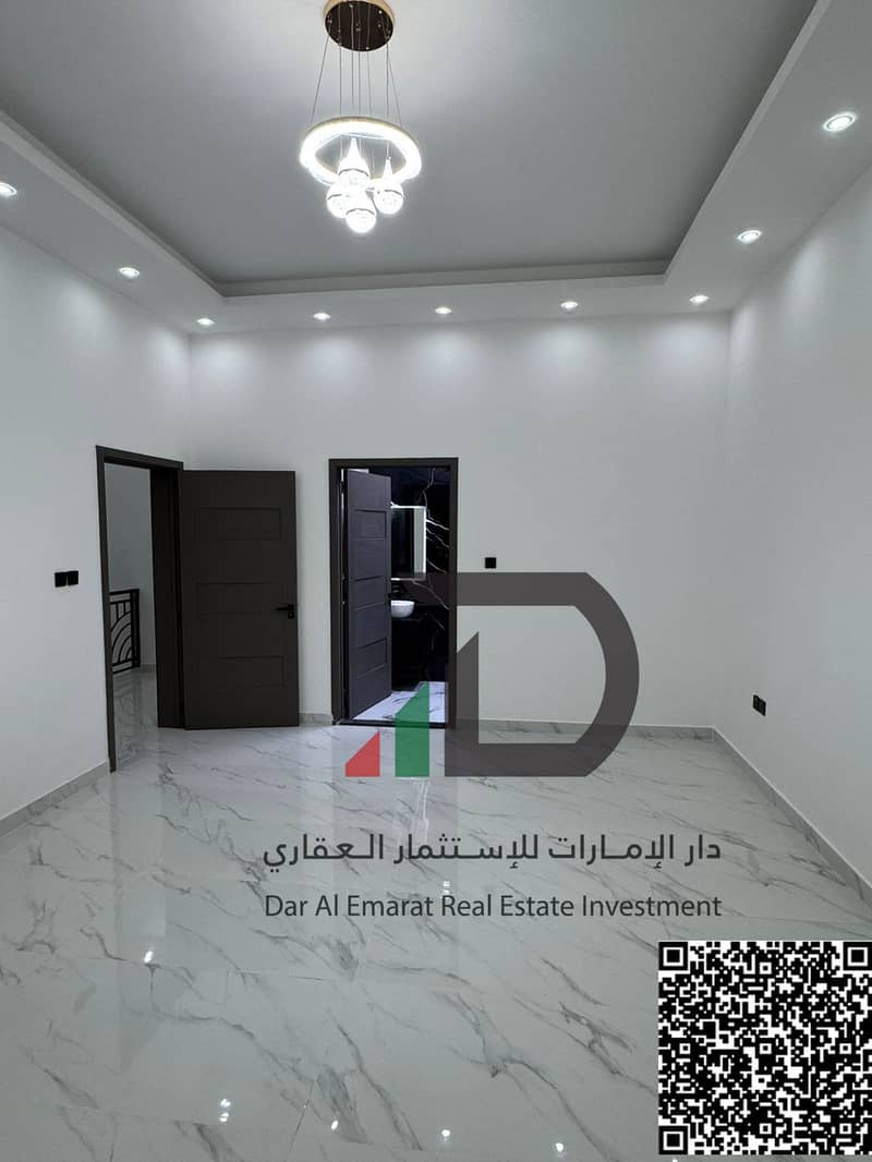 4 WhatsApp Image 2025-09-30 at 11.10. 56 AM (1). JPG