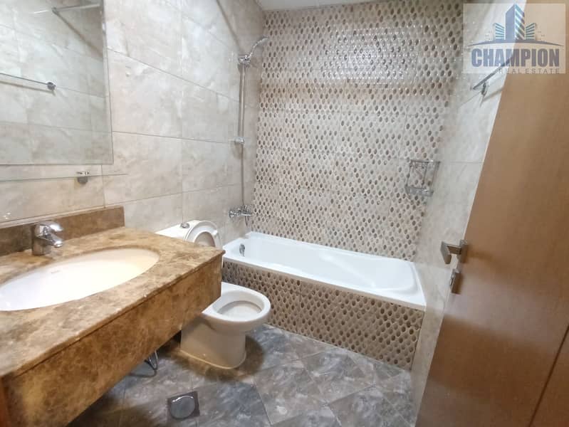 2 IMG20221119141403. jpg