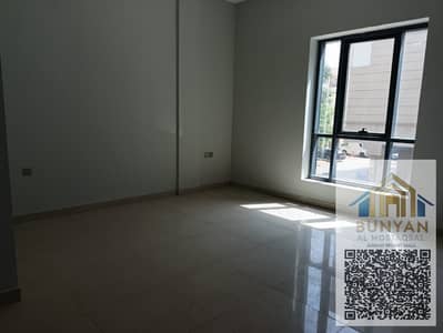 拉希迪亚， 阿治曼 1 卧室单位待租 - IMG-20250930-WA0090. jpg