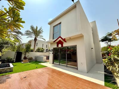 3 Bedroom Villa for Rent in Muwaileh, Sharjah - IMG-20250929-WA0149. jpg