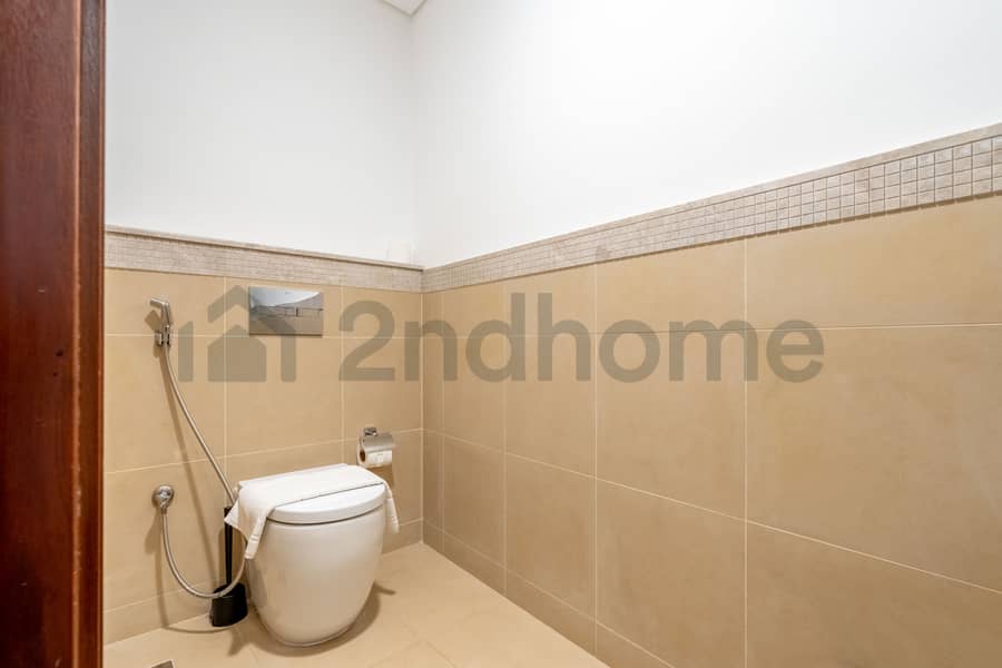 11 RAW05256-HDR. jpg