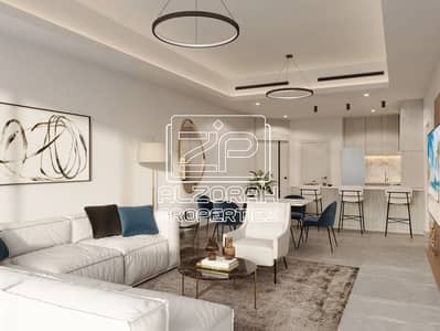 1 Bedroom Apartment for Sale in Ajman Free Zone, Ajman - 1 (2). png