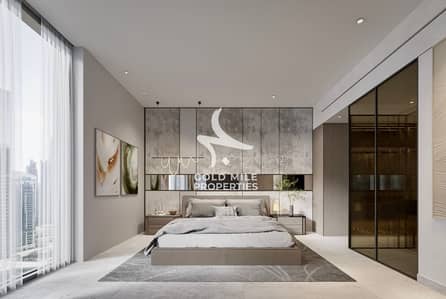 شقة 1 غرفة نوم للبيع في ديسكفري جاردنز، دبي - IMG_7877 (2). jpg