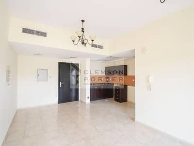 1 Bedroom Apartment for Sale in Jumeirah Village Circle (JVC), Dubai - IMG-20250918-WA0190. jpg