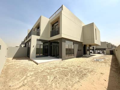 4 Bedroom Villa for Rent in Dubai South, Dubai - 4e29c0dc-2bd3-427e-9ad5-0cdae39b4294. jpg