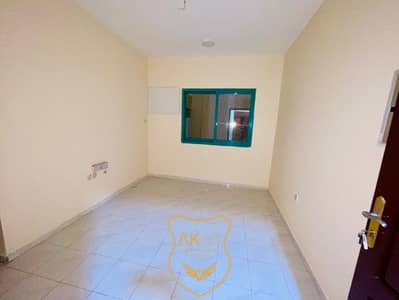 1 Bedroom Apartment for Rent in Al Ghuwair, Sharjah - IMG_2029. jpeg