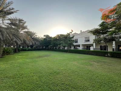 4 Bedroom Villa for Rent in Al Hamra Village, Ras Al Khaimah - WhatsApp Image 2025-09-30 at 15.04. 42. jpeg