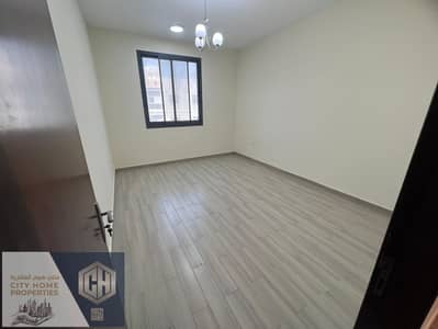 فلیٹ 1 غرفة نوم للايجار في الحميدية، عجمان - IMG-20250930-WA0228. jpg