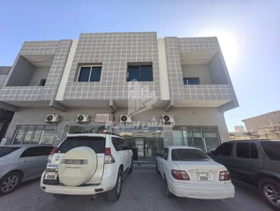 Studio for Rent in Al Mairid, Ras Al Khaimah - IMG-20250929-WA0062. jpg