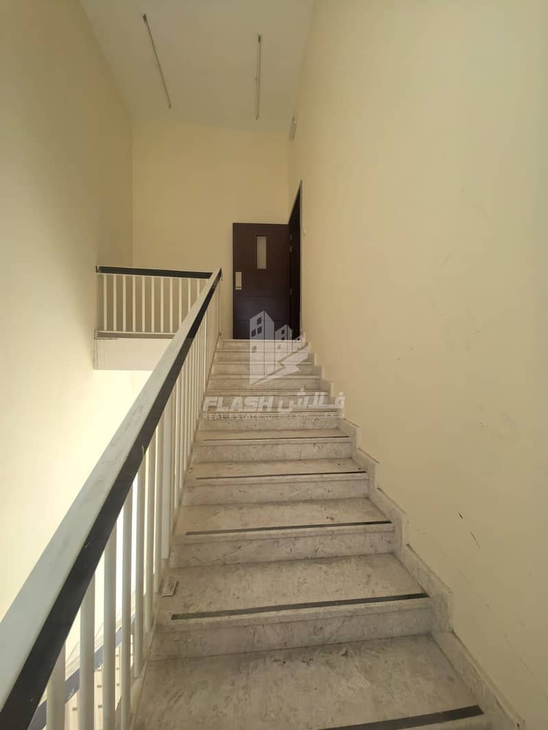 4 IMG-20250929-WA0007. jpg