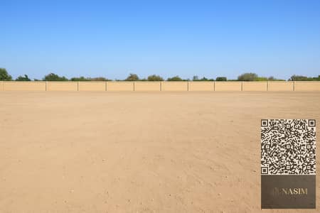 ارض سكنية  للبيع في الراشدية، عجمان - 1BF7DE4A-DE7B-48E5-91A4-03CBE6782805. png
