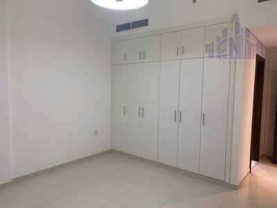1 Bedroom Apartment for Rent in Dubai Silicon Oasis (DSO), Dubai - WhatsApp Image 2025-09-19 at 23.40. 00_425e7339. jpg