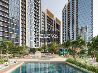 1 Bedroom Apartment for Sale in Motor City, Dubai - IMG_3234_8_11zon. jpeg