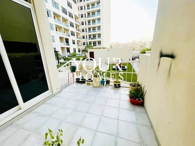 3 Bedroom Apartment for Rent in Jumeirah Village Circle (JVC), Dubai - WhatsApp Image 2025-09-29 at 17.41. 31 (2). jpeg