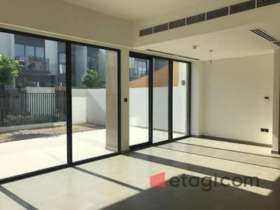 تاون هاوس 3 غرف نوم للايجار في ذا فالي من اعمار، دبي - IMG-20250929-WA0104. jpg