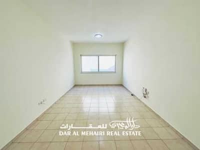 استوديو  للايجار في الكرامة، دبي - rIcVIWPec50WBzADeUUSFG9hgSZdD8NagGxtORJf. jpg
