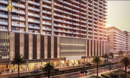 2 Bedroom Apartment for Sale in Jumeirah Village Circle (JVC), Dubai - Screenshot 2025-08-28 175548. jpg