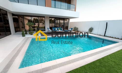 4 Bedroom Villa for Sale in Sharjah Garden City, Sharjah - WhatsApp Image 2025-09-30 at 04.12. 23 (2). jpeg