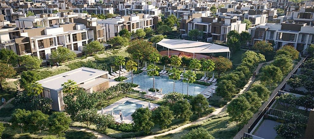 7 La-Tilia-Villas-at-Villanova-5. jpg
