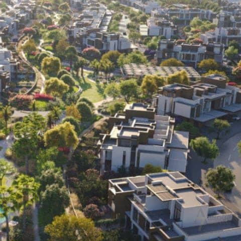 8 La-Tilia-at-Villanova-by-Dubai-Properties. jpg