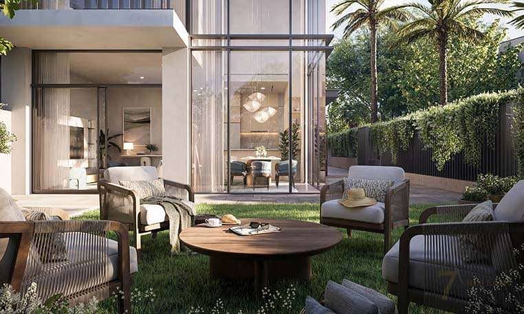 9 La-Tilia-Brochure-40. jpg